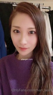 🈲🈲无码日韩视频在线观看